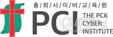 PCI_logo.jpg