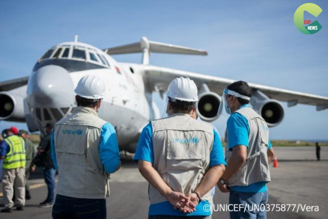 유니세프한국-세계 주요 항공사 코로나 백신 운송 업무 협약100.jpg
