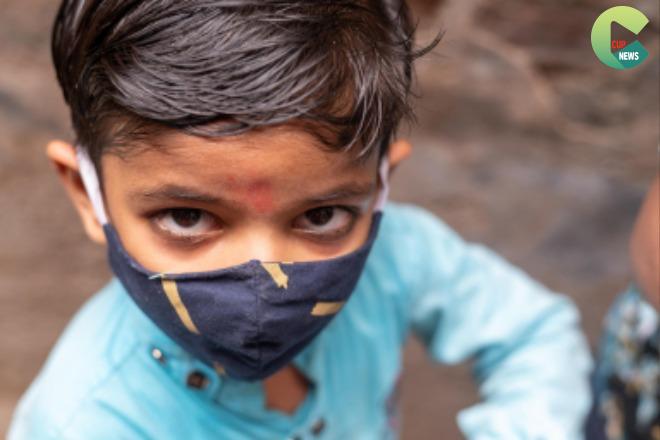 유니세프한국, 인도 어린이 긴급 구호 캠페인 시작.jpg