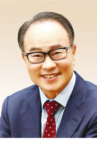 통합 류영모 총회장.jpg
