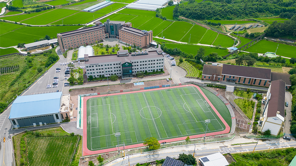 글로벌선진학교 2024 신입생 응시율 200% 이상 상승